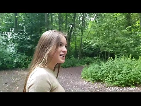 ❤️ Pasiūliau Evelinai, kad dulkintumėmės viešoje vietoje! Ji sutiko. Tada išdulkinau ją į užpakalį ir pasidariau į burną. Tada ji pasidarė šlapimo. ❌ Seks video prie porno lt.https-tubsexer.ru ﹏