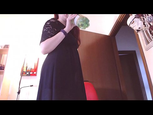 ❤️ Paklusni vergė, mėgstanti nešvarias ir sultingas kelnaites, priversta masturbuotis pažiūrėjusi šį vaizdo įrašą! ❌ Seks video prie porno lt.https-tubsexer.ru ﹏