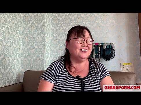 ❤️ Riebi japonų mama rodo savo didžiulius papus ir mėgaujasi sekso žaisliuku. 51 metų azijietė mama pasakoja apie savo seksualinę patirtį. Yukiko 1 OSAKAPORN riebios milf ❌ Seks video prie porno lt.https-tubsexer.ru ﹏