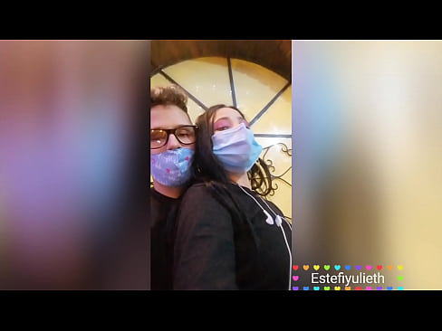 ❤️ Prakeiktas karantinas varo mane iš proto. ❌ Seks video prie porno lt.https-tubsexer.ru ﹏
