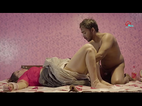 ❤️ Interneto serialas: aš tave myliu Daadi Ji išmokė jį, kaip užsiimti seksu su mergina !!! ❌ Seks video prie porno lt.https-tubsexer.ru ﹏