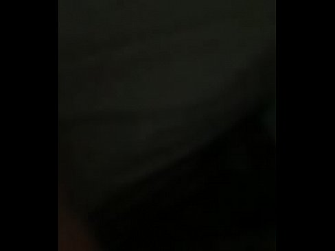 ❤️ Ligoninės slaugytoja karšta kalė vėžys ❌ Seks video prie porno lt.https-tubsexer.ru ﹏