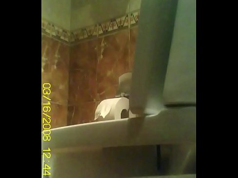 ❤️ Taip gimė gyvenimas. Wankers don't want to see! Tiesiog bandau naują minikamerą. ❌ Seks video prie porno lt.https-tubsexer.ru ﹏