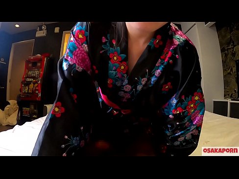 ❤️ Jauna cosplay mergina mėgsta seksą iki orgazmo su skvirtingu arkliuku ir blowjobu. Azijietė mergina su plaukuota putytė ir gražiomis krūtimis tradiciniu japonišku kostiumu mėgėjiškame vaizdo įraše, kuriame rodoma masturbacija su dulkinimo žaisliukais. Sakura 3 OSAKAPORN. ❌ Seks video prie porno lt.https-tubsexer.ru ﹏