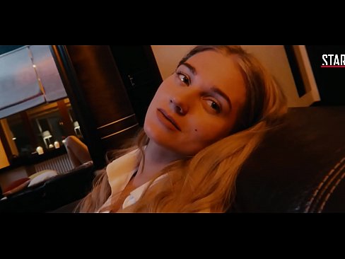 ❤️ SEKSO SCENA SU KRISTINA ASMUS (FULL HD 1080) ❌ Seks video prie porno lt.https-tubsexer.ru ﹏