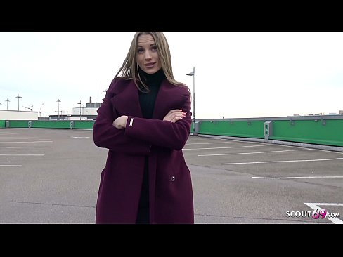 ❤️ VOKIEČIŲ SKAUTAS YRA SVAJONĖ LIEČIANTIS STEELE, AUTOMOBILIŲ STOVĖJIMO AIKŠTELĖS PASAKOJIMAS IR SEKSUALUS UŽ PINIGUS ❌ Seks video prie porno lt.https-tubsexer.ru ﹏