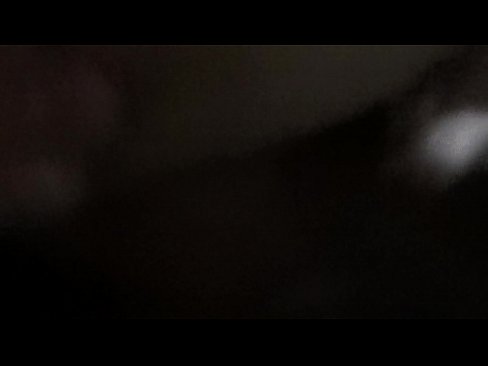 ❤️ Stepsister was fucked while she was asleep krempai sleeping ❌ Seks video prie porno lt.https-tubsexer.ru ﹏