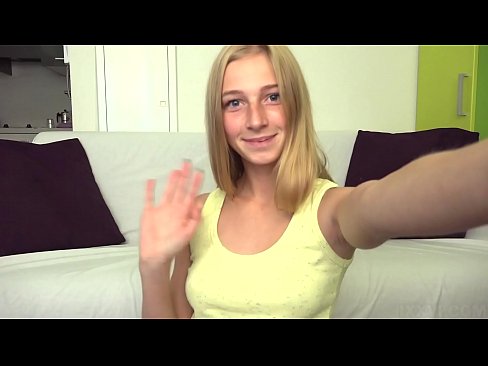 ❤️ Kai man nuobodu, tingiai masturbuoju savo rožinę putytę ❌ Seks video prie porno lt.https-tubsexer.ru ﹏