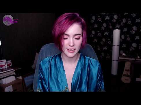 ❤️ Rusų merginos instruktažas apie masturbaciją anglų kalba ❌ Seks video prie porno lt.https-tubsexer.ru ﹏