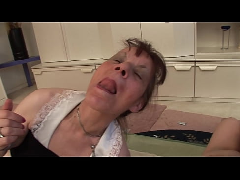 ❤️ Dvi močiutės ir vienas senelis mylisi trise ❌ Seks video prie porno lt.https-tubsexer.ru ﹏