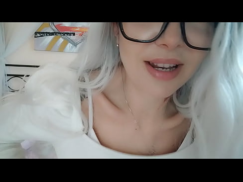 ❤️ Pėdsekyne, nesigėdink, erekcija yra normali. Močiutė mokosi save kontroliuoti ❌ Seks video prie porno lt.https-tubsexer.ru ﹏