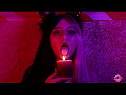 ❤️ Aistringas seksingos sukaktuvininkės su burnos išpildymu ❌ Seks video prie porno lt.https-tubsexer.ru ﹏