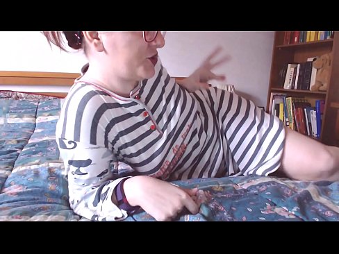 ❤️ Paimk šią didelę juodą varpą į burną maža vergė ❌ Seks video prie porno lt.https-tubsexer.ru ﹏