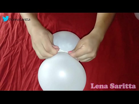 ❤️ Kaip pasidaryti žaislinę vaginą arba išangę namuose ❌ Seks video prie porno lt.https-tubsexer.ru ﹏