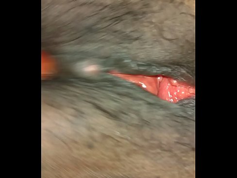 ❤️ Išspausk mano riebią putytę, kad ji išsiveržtų ❌ Seks video prie porno lt.https-tubsexer.ru ﹏