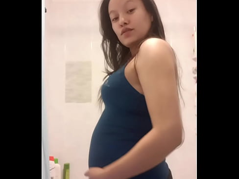❤️ KARŠČIAUSIA KOLUMBIEČIŲ ŠLIUNDRA TINKLE SUGRĮŽO, NĖŠČIA, NORI ŽIŪRĖTI JUOS SEKTI TAIP PAT https://onlyfans.com/maquinasperfectas1 ❌ Seks video prie porno lt.https-tubsexer.ru ﹏