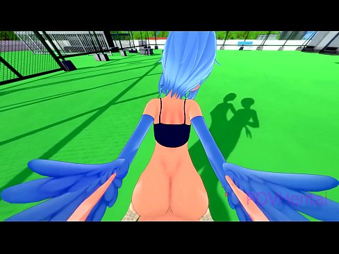 ❤️ Harpija pabaisa mergina. ❌ Seks video prie porno lt.https-tubsexer.ru ﹏