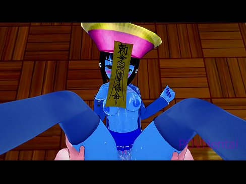 ❤️ Nemirtinga mergina monstras ❌ Seks video prie porno lt.https-tubsexer.ru ﹏