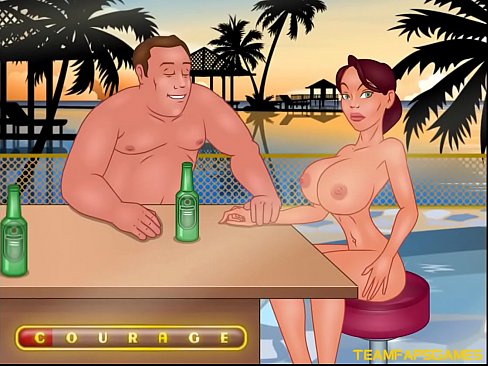 ❤️ Šliaužiantis gydomasis kūdikis bdsm kurorte 2 ❌ Seks video prie porno lt.https-tubsexer.ru ﹏