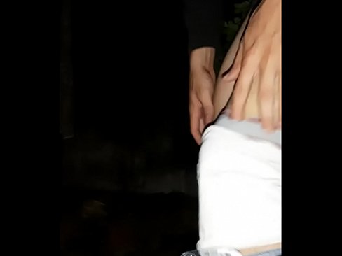 ❤️ Mano kaimynas užšoko ant mano karantino sienos ❌ Seks video prie porno lt.https-tubsexer.ru ﹏