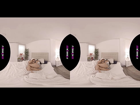 ❤️ PORNBCN VR Dvi jaunos lesbietės pabudo susijaudinusios 4K 180 3D virtualioje realybėje Geneva Bellucci Katrina Moreno ❌ Seks video prie porno lt.https-tubsexer.ru ﹏