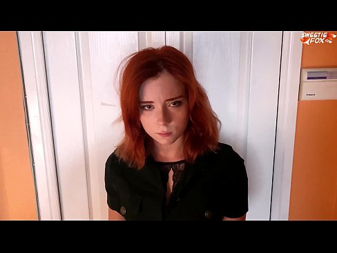 ❤️ Apsaugos darbuotojas nubaudė gražią moterį už vagystę iš parduotuvės - sperma burnoje ❌ Seks video prie porno lt.https-tubsexer.ru ﹏