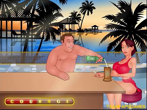 ❤️ šliaužiantis medicinos kūdikis bdsm kurorte ❌ Seks video prie porno lt.https-tubsexer.ru ﹏