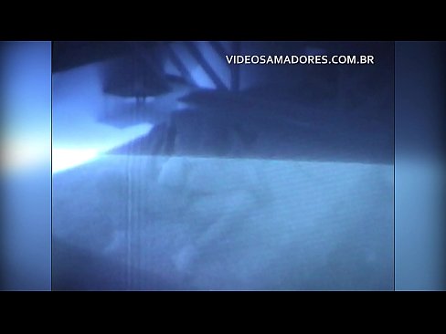❤️ Vyras filmuoja, kaip žmona dulkina kaimyną, ir sužino, kad jis yra raganius ❌ Seks video prie porno lt.https-tubsexer.ru ﹏