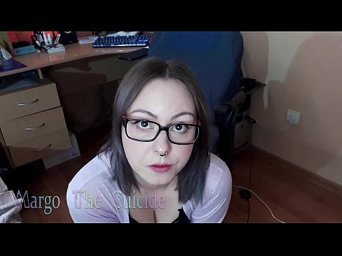 ❤️ Seksuali mergina su akiniais giliai čiulpia dildo į kamerą ❌ Seks video prie porno lt.https-tubsexer.ru ﹏