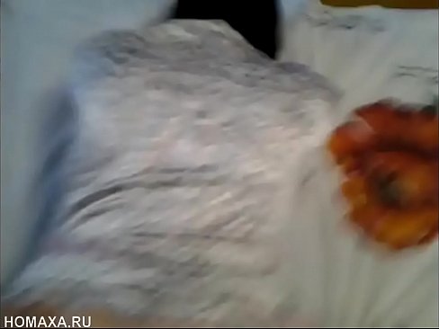 ❤️ Dulkina savo žmoną su nuostabiu užpakaliu ❌ Seks video prie porno lt.https-tubsexer.ru ﹏