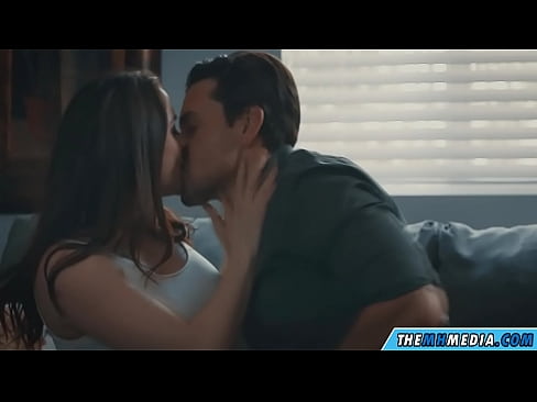 ❤️ Romantiškas seksas su gera busty mama ❌ Seks video prie porno lt.https-tubsexer.ru ﹏