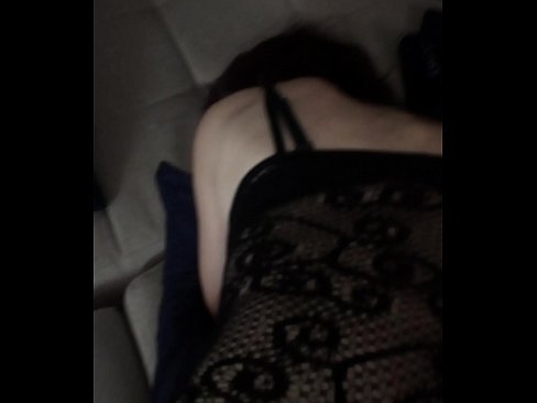 ❤️ Si ja perdasham babava Bugarka ka mene in stan. ❌ Seks video prie porno lt.https-tubsexer.ru ﹏