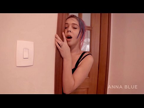 ❤️ Aš atkeršijau savo broliui. Turėjau lytinių santykių su jo mergina. lesbietiškas kerštas. ❌ Seks video prie porno lt.https-tubsexer.ru ﹏