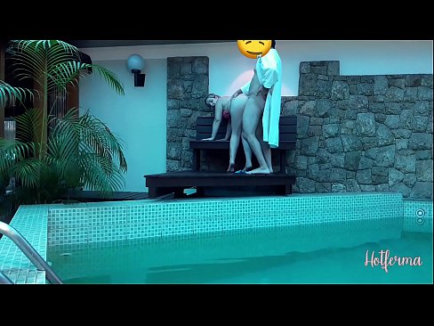 ❤️ Bosas pakviečia tarnaitę į baseiną, bet negalėjo atsispirti karštam ❌ Seks video prie porno lt.https-tubsexer.ru ﹏