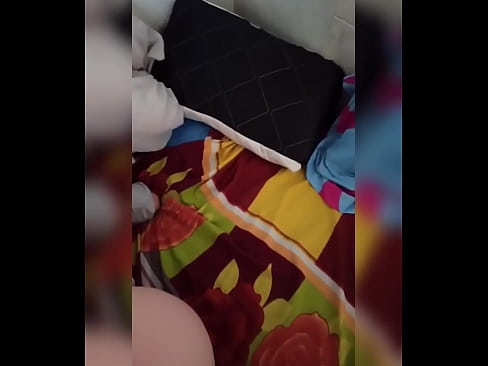 ❤️ Mano kambariokė lieka namuose viena, nes jos vyras atostogauja, o aš pasinaudoju proga ją išdulkinti ir užpildyti jos užpakalį pienu ❌ Seks video prie porno lt.https-tubsexer.ru ﹏
