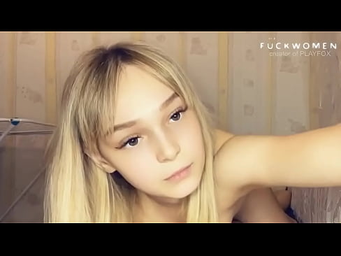 ❤️ Nepasotinama moksleivė suteikia gniuždantį pulsuojantį oralinį kremą klasės draugei ❌ Seks video prie porno lt.https-tubsexer.ru ﹏