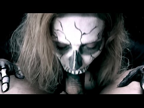 ❤️ Demoniška mergina čiulpia varpą savo juoda burna ir ryja spermą. ❌ Seks video prie porno lt.https-tubsexer.ru ﹏