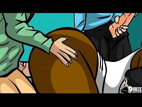 ❤️ Mokiniai po pamokų užsiima seksu su juodaodžiu mokytoju ❌ Seks video prie porno lt.https-tubsexer.ru ﹏