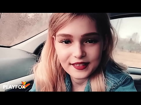 ❤️ Seksualus kūdikis džiaugsmingai čiulpia ant nuolaidų kortelės ❌ Seks video prie porno lt.https-tubsexer.ru ﹏