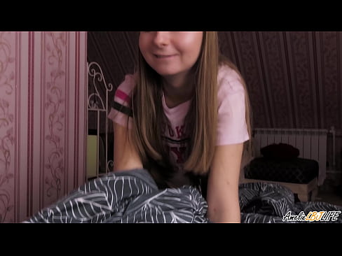 ❤️ Blondinė giliai čiulpia savo BFF ir gauna spermos į burną ❌ Seks video prie porno lt.https-tubsexer.ru ﹏