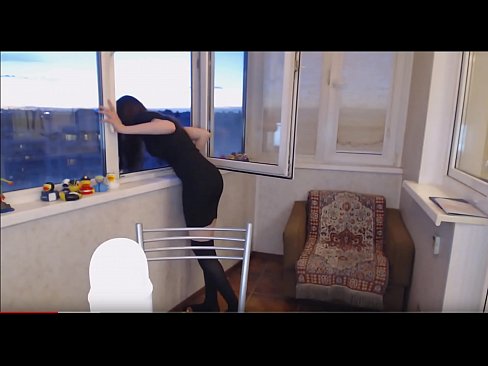 ❤️ Stenkitės nesibaigti su streameriu Olyasha 1080p (Metronome) ❌ Seks video prie porno lt.https-tubsexer.ru ﹏