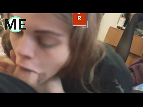 ❤️ Gerklės penis, suplėšytos pėdkelnės ir suplyšę kulniukai malonu susipažinti ❌ Seks video prie porno lt.https-tubsexer.ru ﹏