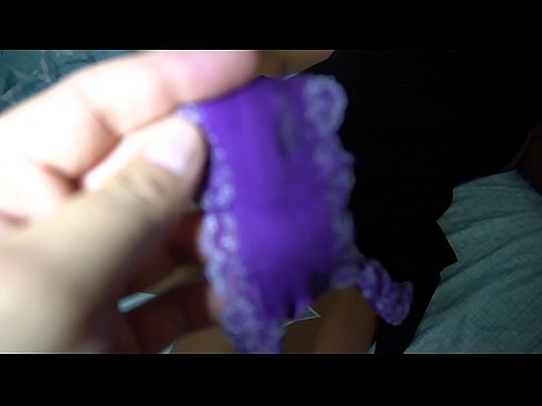 ❤️ Mano sesuo atvažiavo labai girta ir aš ją dulkinau, kol ji pabudo ❌ Seks video prie porno lt.https-tubsexer.ru ﹏
