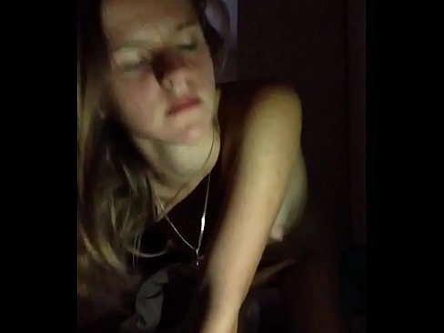 ❤️ Mergina masturbuojasi ir cums ❌ Seks video prie porno lt.https-tubsexer.ru ﹏