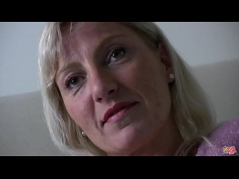 ❤️ Motina, kurią visi dulkinomės ... Ponia, elkitės padoriai! ❌ Seks video prie porno lt.https-tubsexer.ru ﹏