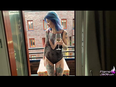 ❤️ Milžiniška mergina čiulpia su gurkšniu ir aistringai dulkinasi po atviru dangumi ❌ Seks video prie porno lt.https-tubsexer.ru ﹏