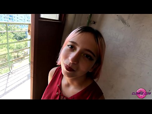 ❤️ Studentė jausmingai čiulpia nepažįstamąjį užmiestyje - sperma ant jo veido ❌ Seks video prie porno lt.https-tubsexer.ru ﹏