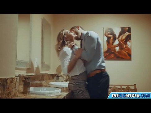 ❤️ Kai krūtininga blondinė vilioja tave viešajame tualete ❌ Seks video prie porno lt.https-tubsexer.ru ﹏